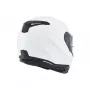 Casco Integral Nexx SX.100 Core