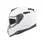 Casco Integral Nexx SX.100 Core