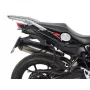 Fijación 3P System para BMW F800R 2016-2021