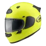 Casco Integral Arai Quantic Monocolor