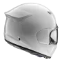 Casco Integral Arai Quantic Monocolor