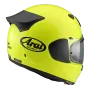 Casco Integral Arai Quantic Monocolor