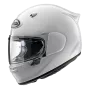 Casco Integral Arai Quantic Monocolor