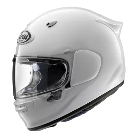 Casco Integral Arai Quantic Monocolor