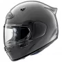 Casco Integral Arai Quantic Monocolor