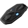 Intercom Nexx Bluetooth® Intercom X-COM 2
