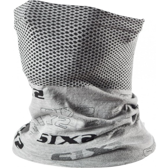 TBX Merinos sports panty from SIXS: Outdoor thermal protection.