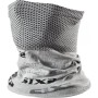 TBX Merinos sports panty from SIXS: Outdoor thermal protection.