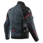 Chaqueta Dainese Tempest 3 D-Dry