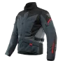 Jacket Dainese Tempest 3 D-Dry