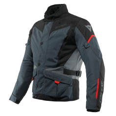 Chaqueta Dainese Tempest 3 D-Dry