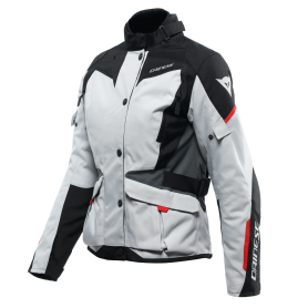 Chaqueta Dainese Tempest 3 D-Dry para mujer