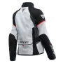 Chaqueta Dainese Tempest 3 D-Dry Lady