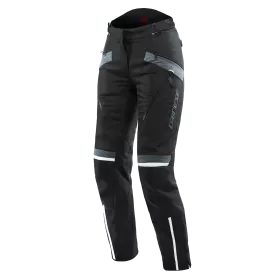 Pantalones Dainese Tempest 3 D-Dry para mujer