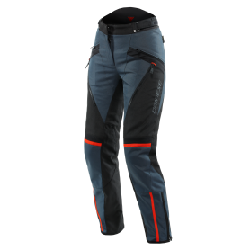 Pantalones Dainese Tempest 3 D-Dry para mujer