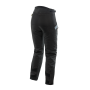 Pantalones Dainese Tempest 3 D-Dry Lady: Comodidad y seguridad lady.