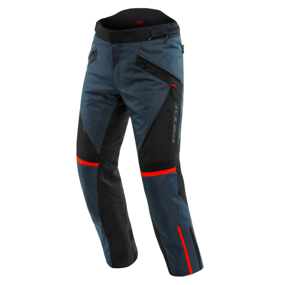 Pantalones Dainese Tempest 3 D-Dry