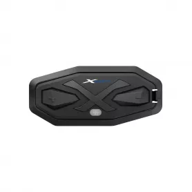 Intercomunicador Nexx Bluetooth® X-COM