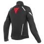 Chaqueta de mujer Laguna seca 3 D-Dry Dainese