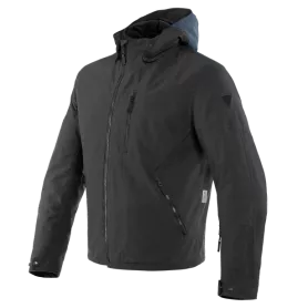 Chaqueta MayFair D-Dry Dainese