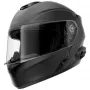 Casco modular sena Outrush R con intercomunicador integrado. (ECE 22-05)