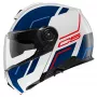 Casco Modular Schuberth C5 Master