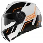 Casco Modular Schuberth C5 Master