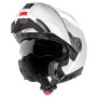 Casco Modular Schuberth C5 Monocolor