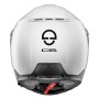 Casco Modular Schuberth C5 Monocolor