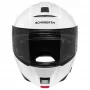 Casco Modular Schuberth C5 Monocolor