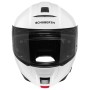 Casco Modular Schuberth C5 Monocolor