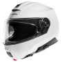 Casco Modular Schuberth C5 Monocolor