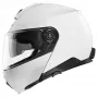 Casco Modular Schuberth C5 Monocolor