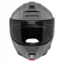 Casco Modular Schuberth C5 Monocolor