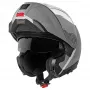 Casco Modular Schuberth C5 Monocolor