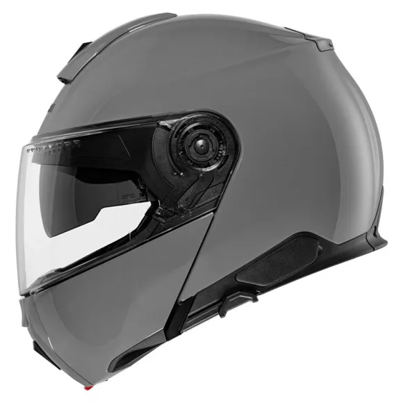 Casco Modular Schuberth C5 Monocolor