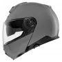 Casco Modular Schuberth C5 Monocolor