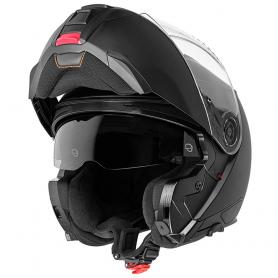 Casco Modular Schuberth C5 Monocolor