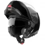 Casco Modular Schuberth C5 Monocolor