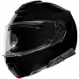 Casco Modular Schuberth C5 Monocolor