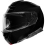 Gloss black