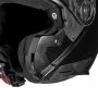 Casco Modular Schuberth C5 Monocolor
