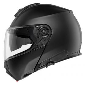 Casco Modular Schuberth C5 Monocolor