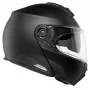 Casco Modular Schuberth C5 Monocolor