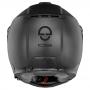 Casco Modular Schuberth C5 Monocolor
