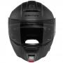 Casco Modular Schuberth C5 Monocolor