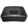 Intercomunicador Bluetooth® SC2 para casco C5 Schuberth-Sena