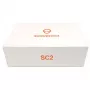 Bluetooth® Intercom SC2 for helmet C5 Schuberth-Sena