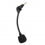 Bluetooth® Intercom SC2 for helmet C5 Schuberth-Sena