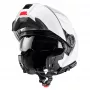 Bluetooth® Intercom SC2 for helmet C5 Schuberth-Sena